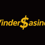 Vinder Casino