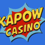 Kapow Casino