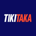 Tiki Taka Casino