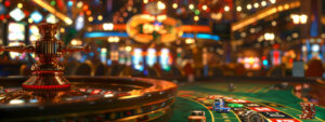 Best Online Casino — How to choose the best online casino for your needs