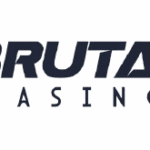 Brutal Casino