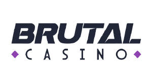 Brutal Casino