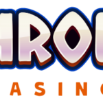Aphrodite Casino