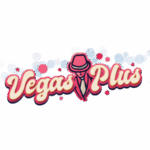 Vegas Plus Casino