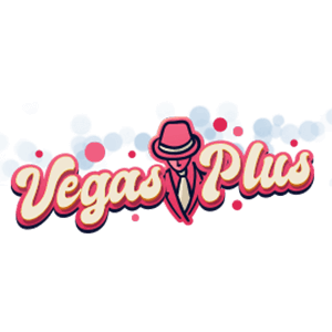 Vegas Plus Casino