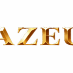 Cazeus Casino