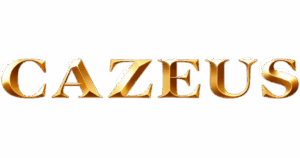 Cazeus Casino