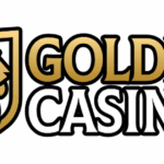 Goldex Casino
