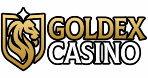 Goldex Casino
