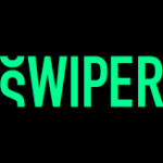 Swiper Casino
