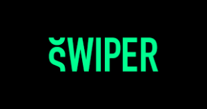 Swiper Casino